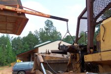 882136-Dozer Piston 011 (Small).jpg