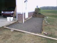 Garage Patio Base.jpg