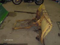 828022-just_an_old_plow_small.jpg