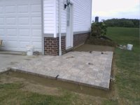 Garage Patio Paver Install.jpg