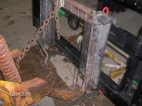 828029-my_plow_project_007.jpg