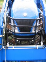 GrillGaurdInstalled.jpg