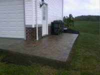 Garage Patio Paver Final Rain.jpg