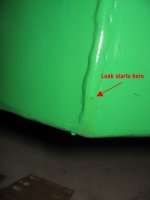 882164-pt425_tub_leak2s.jpg