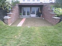 Basement Walkout Phase 2.jpg