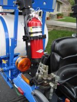 828060-LAGEORGE_TC24D_FIRE_READY_PIX_1.jpg