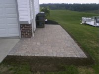 Garage Patio Paver Final Dry.jpg