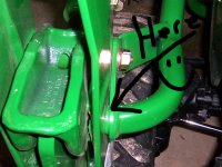 869765-tractorgap.jpg