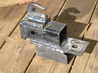 JustAfterWelding.jpg