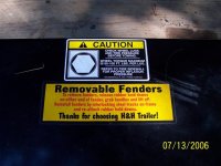 Removable Fenders.JPG
