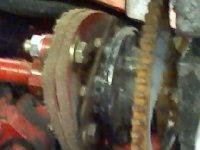 modified coupler cub to 440.jpg