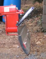 828233-blade2.jpg