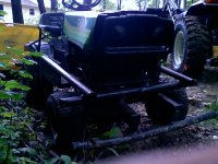 murray demo mower.jpg