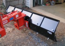 828236-blade3.jpg