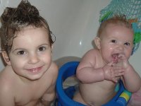 882446-bath time 010.jpg