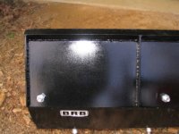 828237-blade5.jpg