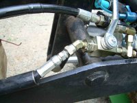 45 degree on left quick attach line.JPG