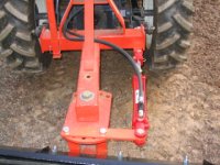 828238-blade4.jpg