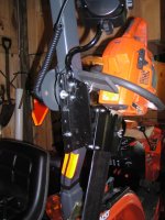 chainsaw5.jpg