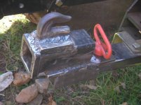 OnTractor1.jpg