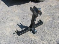 828255-Trailer Toter2.JPG