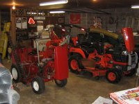 IMG_0376 small.jpg