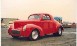 willys-1.jpg