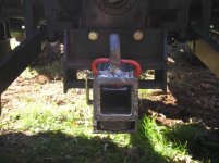 OnTractorView2.jpg