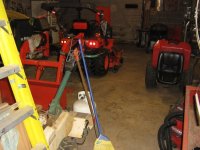IMG_0377 small.jpg