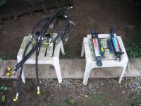 828323-IMG_0117.jpg