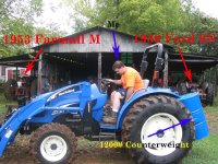 Tractors.jpg