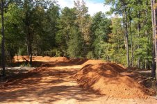 Big Dirt Mountain 028 (Small).jpg