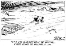 winter cartoon.jpg