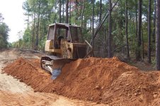 Big Dirt Mountain 032 (Small).jpg