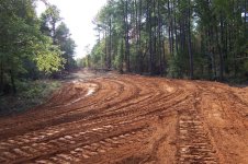 Big Dirt Mountain 035 (Small).jpg
