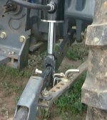 882607-Stabilizer.jpg