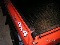 Bedliner1.JPG