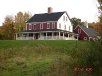 882855-lawn 1.JPG