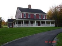 882857-lawn 2.JPG