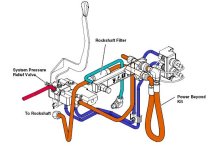 powerbeyond03.JPG