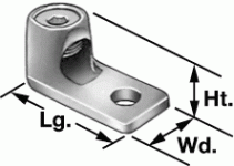 882975-sert scrrew lug.gif