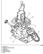 883054-790 pb.JPG