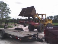 loader&BH3210.jpg