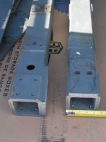 828387-Tube sides.jpg