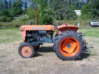 Kubot and Chev p u 004 (Small).jpg