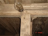 barn-4.JPG