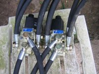 828427-IMG_0116.jpg