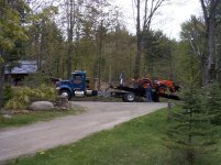 883319-The offload.JPG