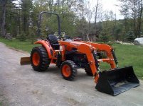 883322-Ready for action.JPG