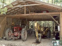 tractorshed5.JPG